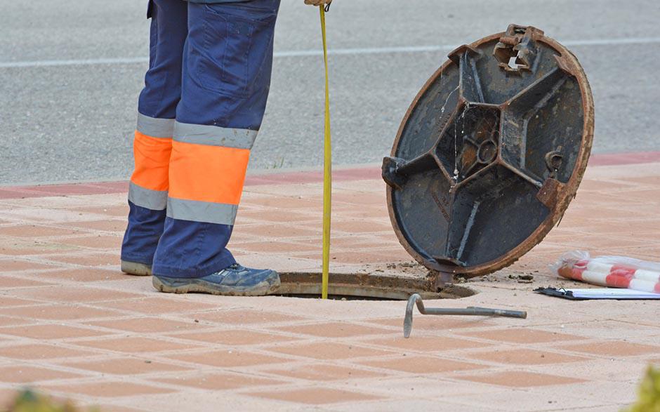 déboucheur évier Neuilly-Plaisance