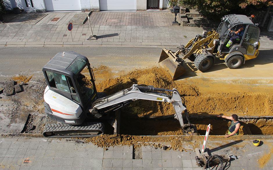 appareil déboucheur canalisation Paris 17
